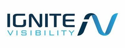 Ignite Visibility